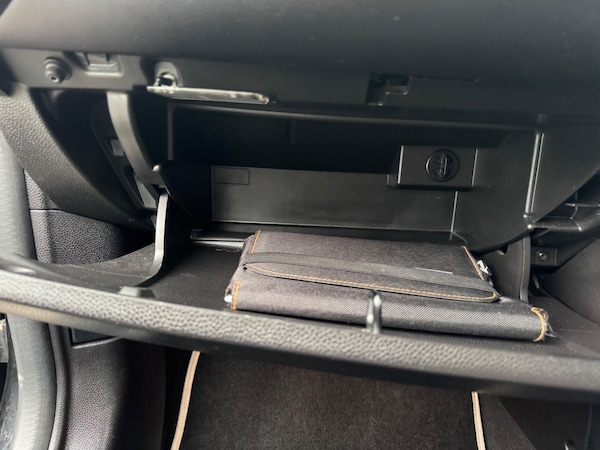 Used MINI Hatch 2012 for sale - 76270716: Photo 62