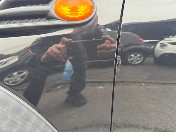 Used MINI Hatch 2012 for sale - 76270716: Photo 65