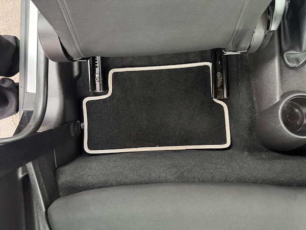 Used MINI Hatch 2012 for sale - 76270716: Photo 66