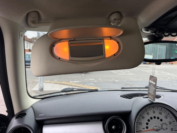 Used MINI Hatch 2012 for sale - 76270716: Photo 68