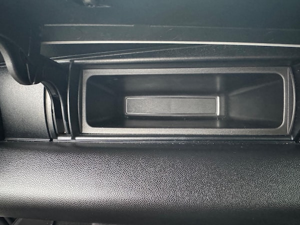 Used MINI Hatch 2012 for sale - 76270716: Photo 69