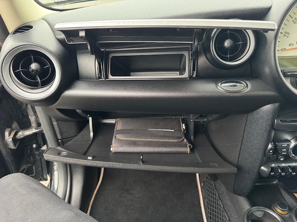 Used MINI Hatch 2012 for sale - 76270716: Photo 70