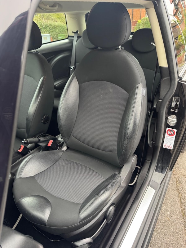 Used MINI Hatch 2012 for sale - 76270716: Photo 71