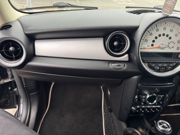 Used MINI Hatch 2012 for sale - 76270716: Photo 72