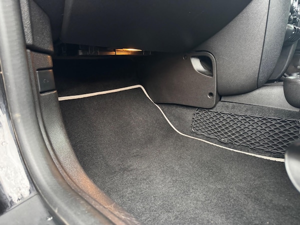Used MINI Hatch 2012 for sale - 76270716: Photo 73