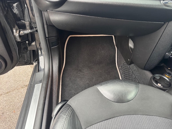 Used MINI Hatch 2012 for sale - 76270716: Photo 74