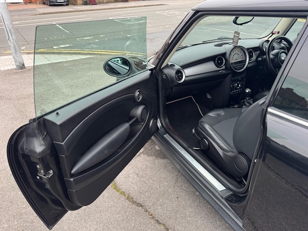 Used MINI Hatch 2012 for sale - 76270716: Photo 75