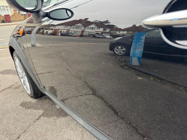 Used MINI Hatch 2012 for sale - 76270716: Photo 76