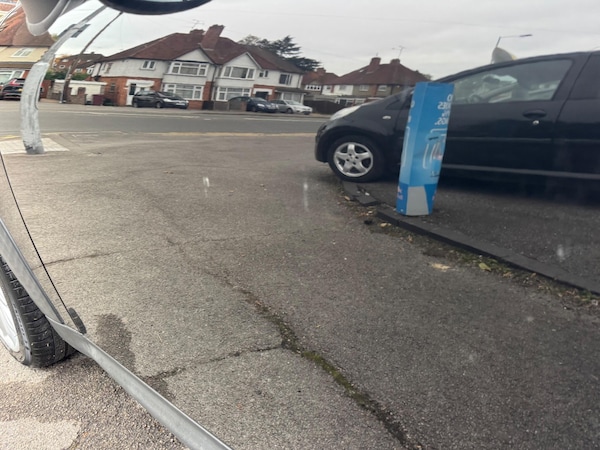 Used MINI Hatch 2012 for sale - 76270716: Photo 77
