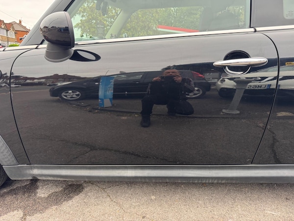 Used MINI Hatch 2012 for sale - 76270716: Photo 78