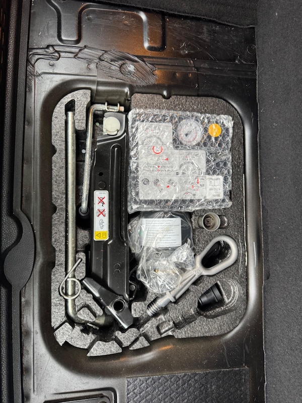 Used MINI Hatch 2012 for sale - 76270716: Photo 79