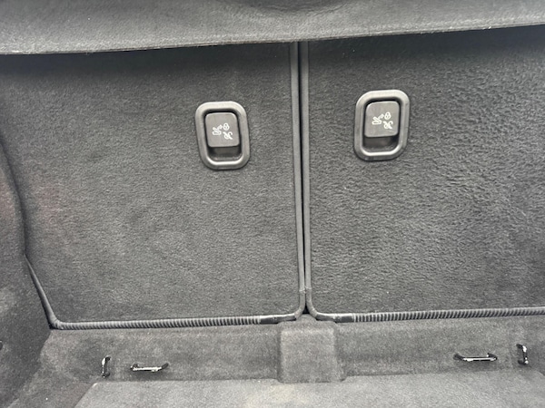 Used MINI Hatch 2012 for sale - 76270716: Photo 80