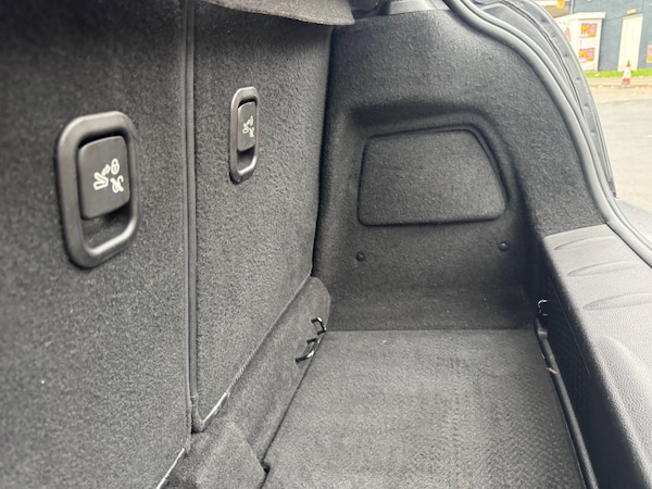 Used MINI Hatch 2012 for sale - 76270716: Photo 81