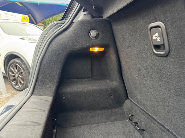 Used MINI Hatch 2012 for sale - 76270716: Photo 82