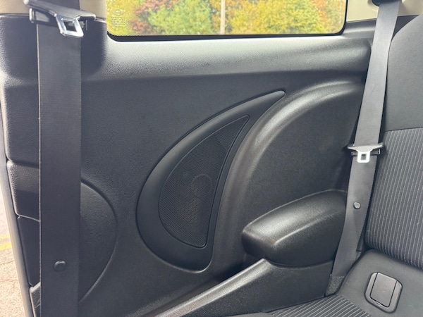 Used MINI Hatch 2012 for sale - 76270716: Photo 83