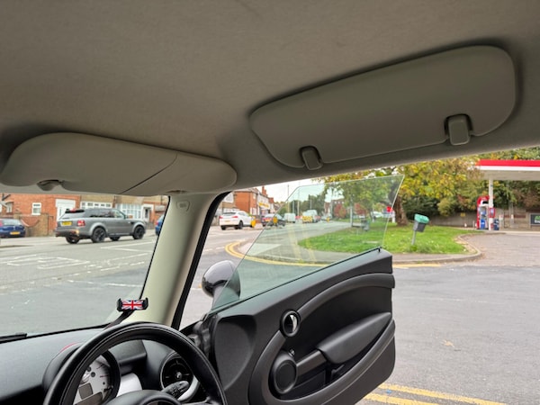Used MINI Hatch 2012 for sale - 76270716: Photo 84