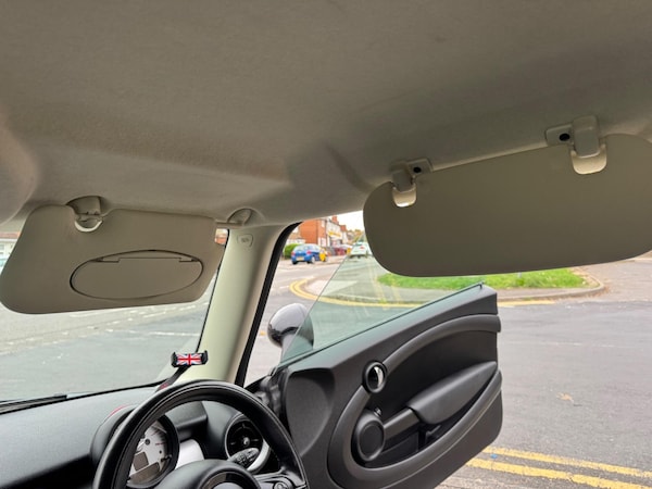 Used MINI Hatch 2012 for sale - 76270716: Photo 85