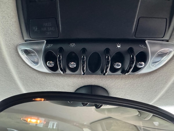 Used MINI Hatch 2012 for sale - 76270716: Photo 88