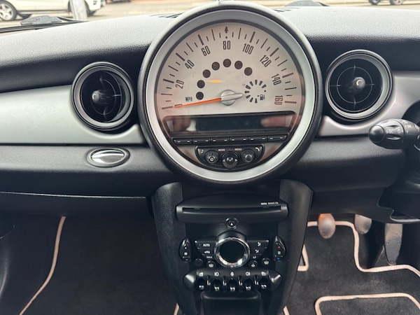 Used MINI Hatch 2012 for sale - 76270716: Photo 90