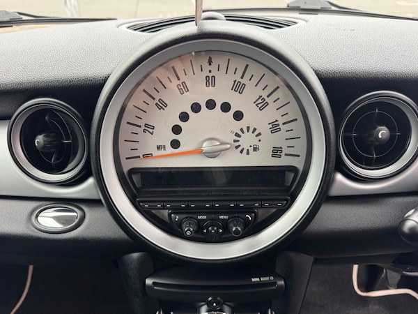 Used MINI Hatch 2012 for sale - 76270716: Photo 91
