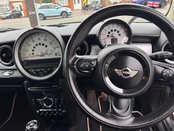 Used MINI Hatch 2012 for sale - 76270716: Photo 92
