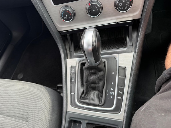 Used Volkswagen Golf 2015 for sale - 75588813: Photo 11