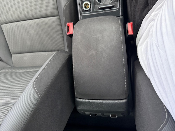 Used Volkswagen Golf 2015 for sale - 75588813: Photo 13