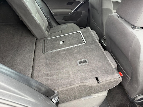 Used Volkswagen Golf 2015 for sale - 75588813: Photo 25