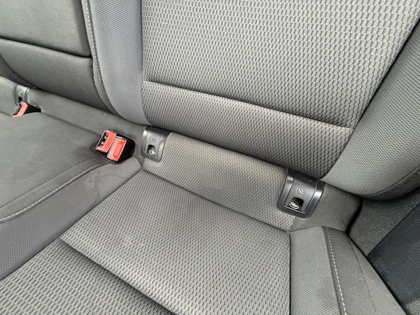 Used Volkswagen Golf 2015 for sale - 75588813: Photo 28
