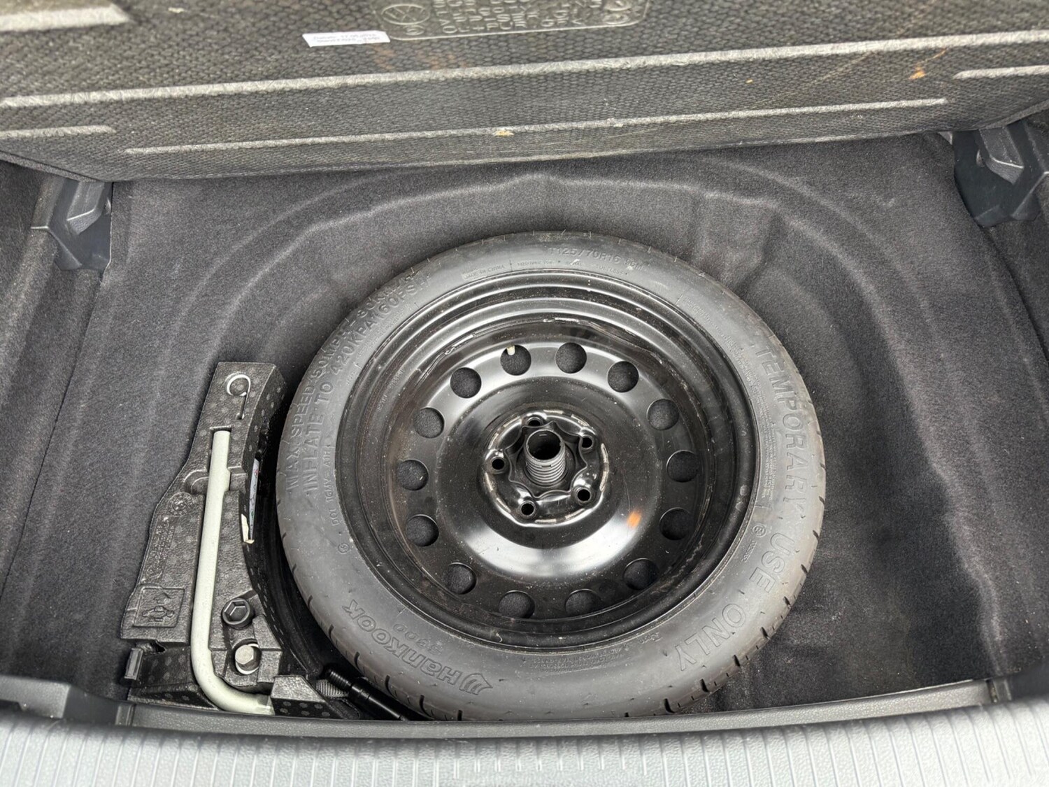 Vehicle 48
