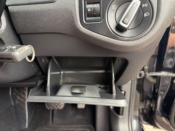 Used Volkswagen Golf 2015 for sale - 75588813: Photo 72