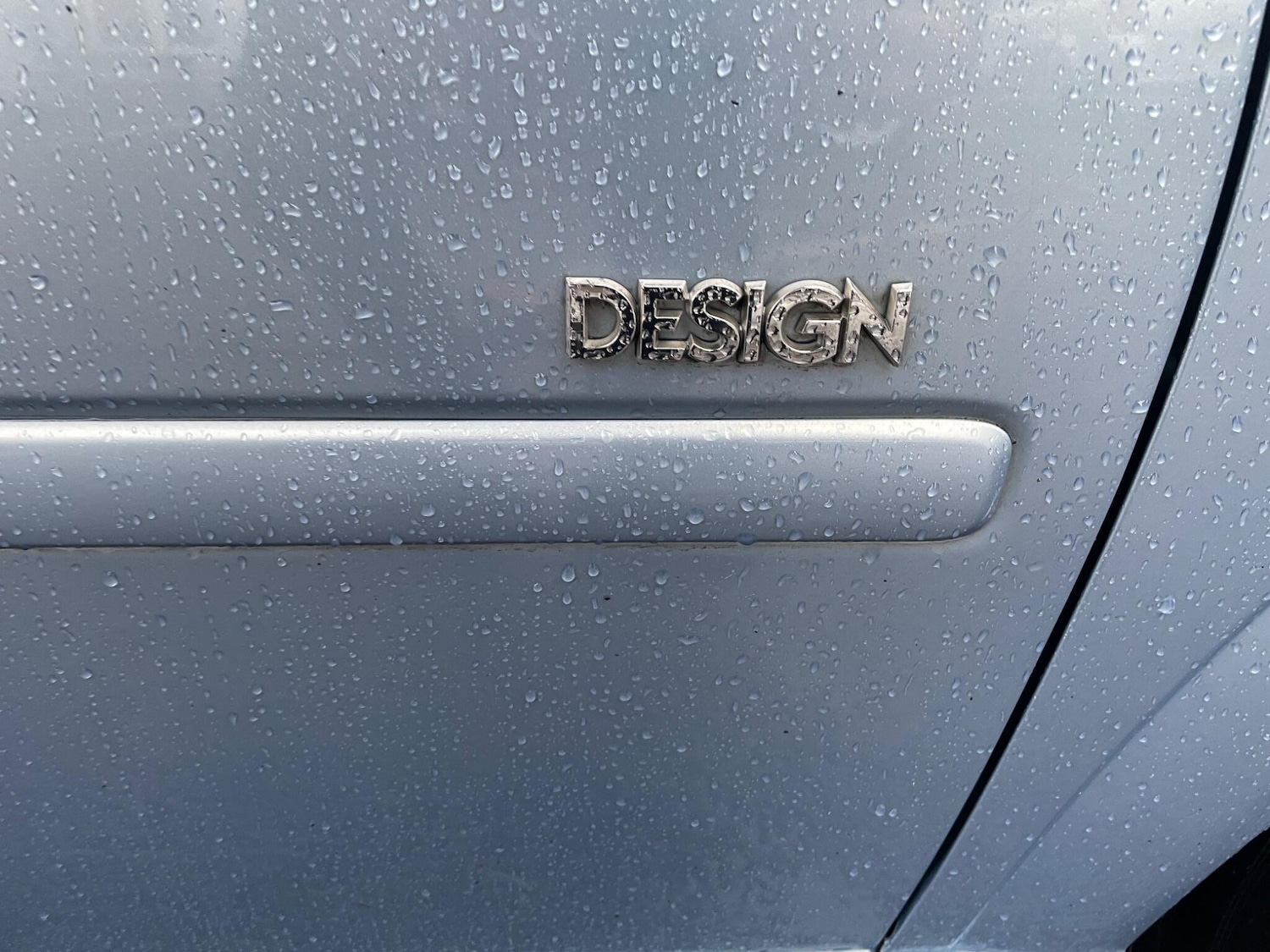 Used Vauxhall Meriva 2008 for sale - 77203113: Photo 66