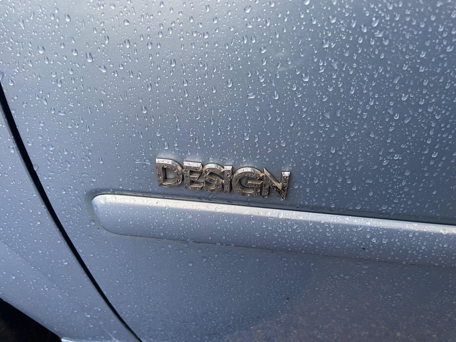 Used Vauxhall Meriva 2008 for sale - 77203113: Photo 68