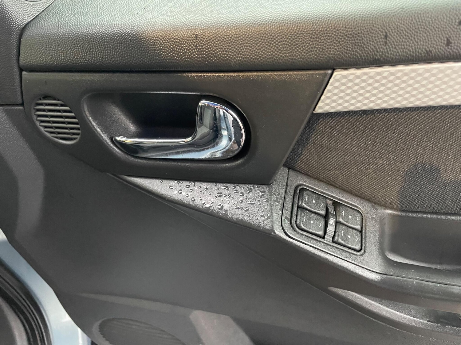 Used Vauxhall Meriva 2008 for sale - 77203113: Photo 82