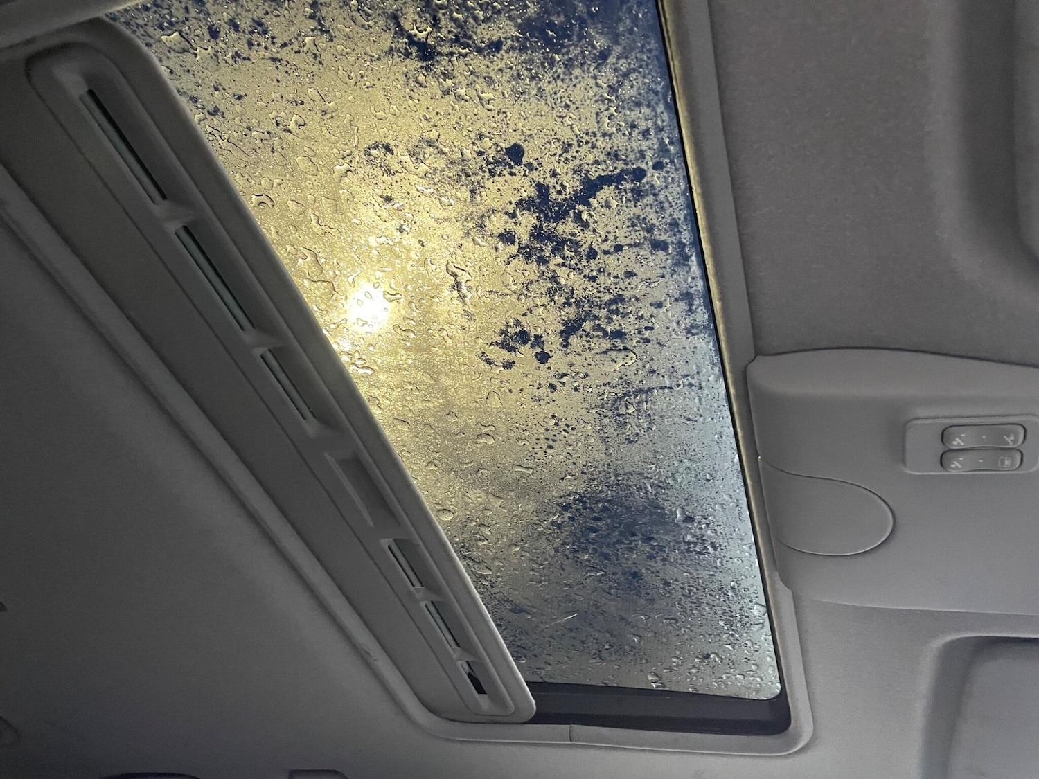 Used Vauxhall Meriva 2008 for sale - 77203113: Photo 84