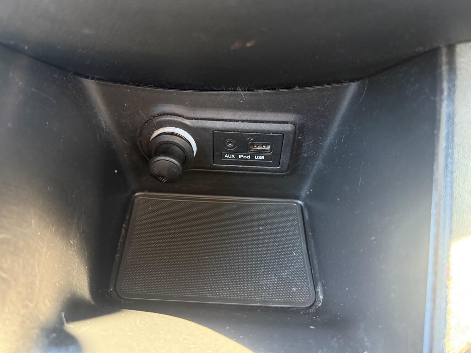 Vehicle 39
