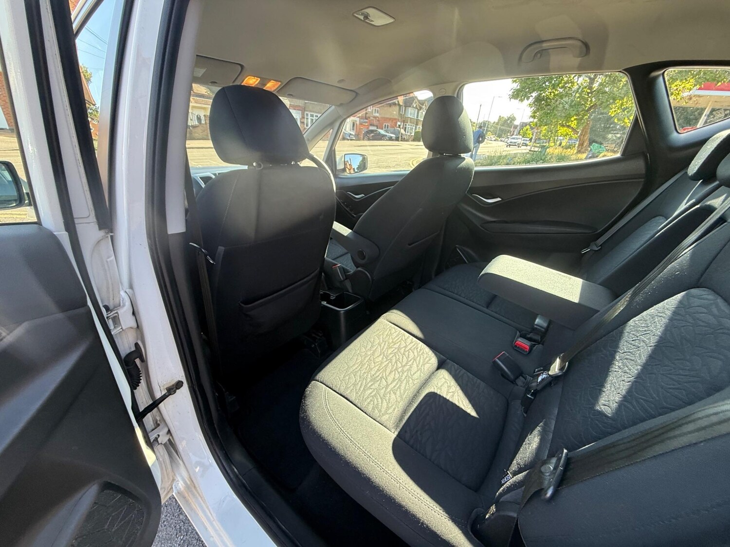 Vehicle 63