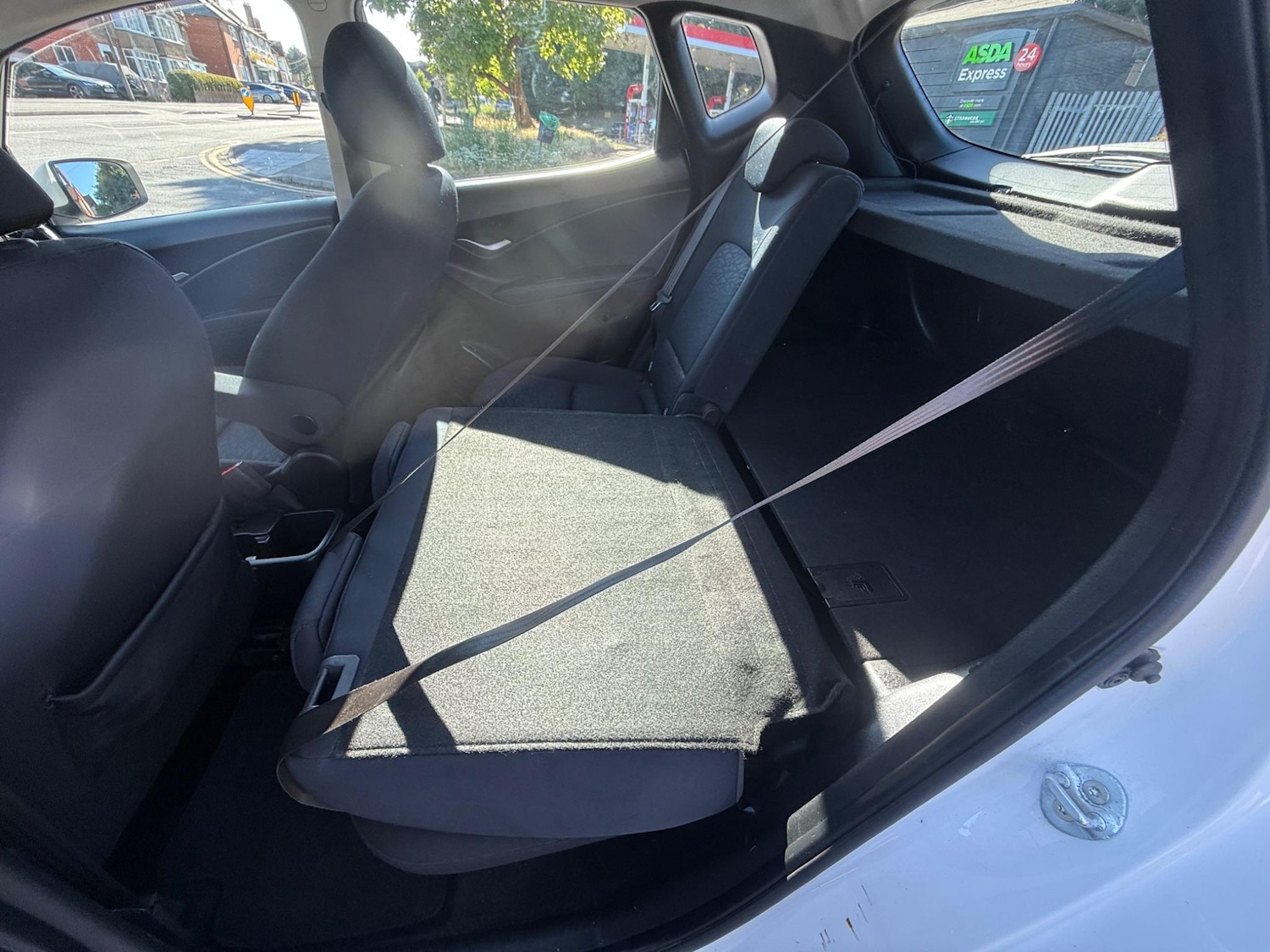 Vehicle 66