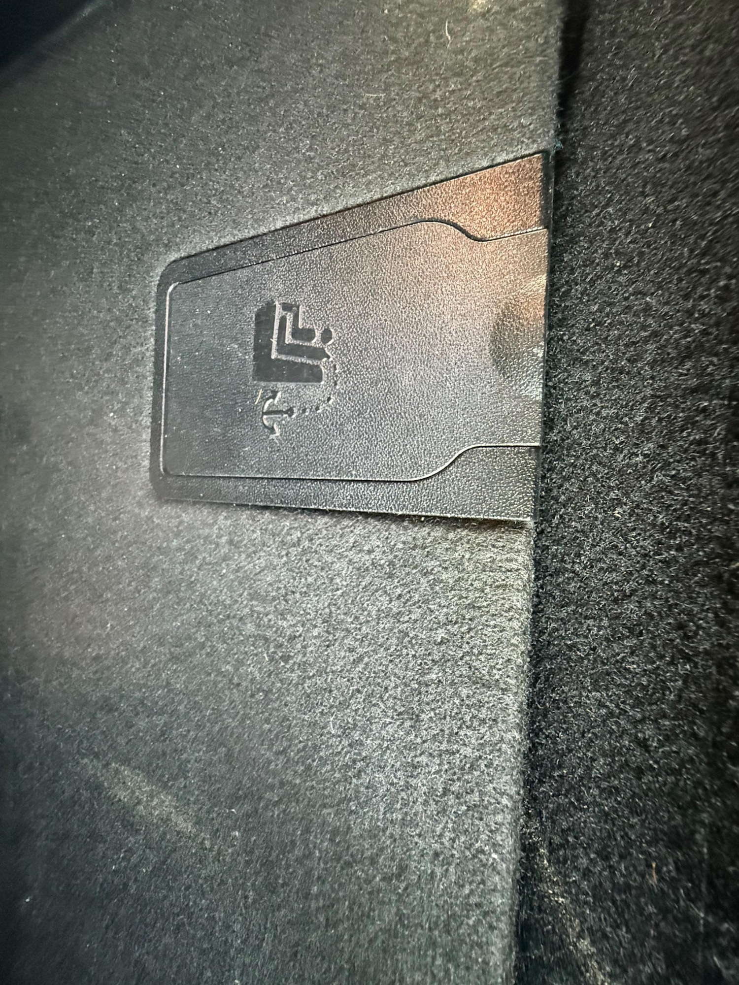Vehicle 71