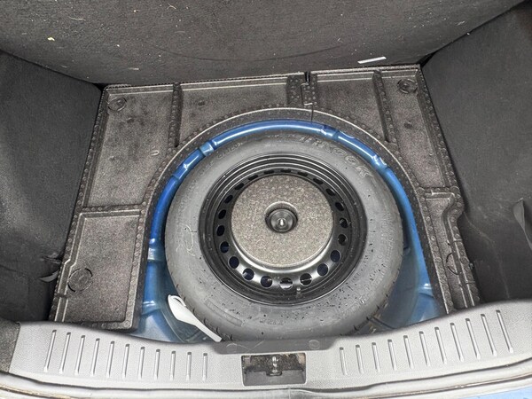 Used Ford Focus 2015 for sale - 76137935: Photo 56