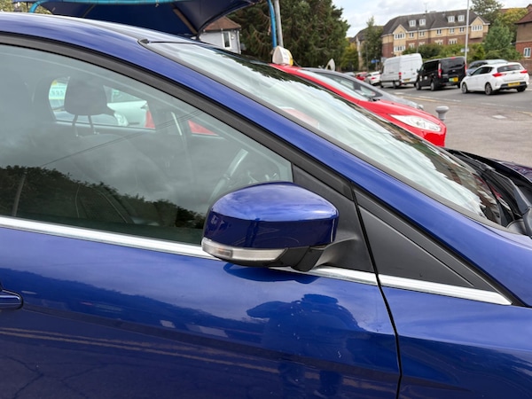 Used Ford Focus 2015 for sale - 76137935: Photo 65