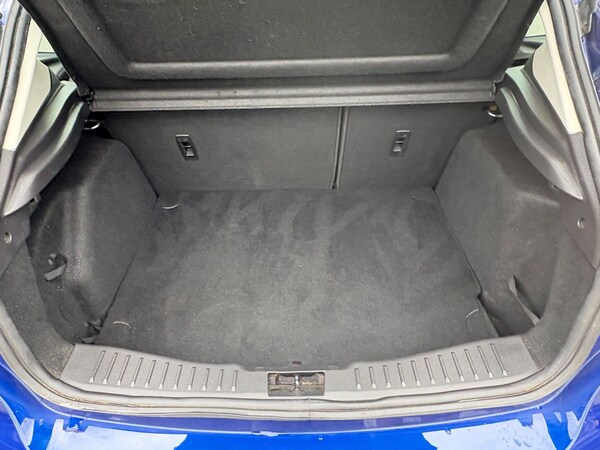 Used Ford Focus 2015 for sale - 76137935: Photo 69
