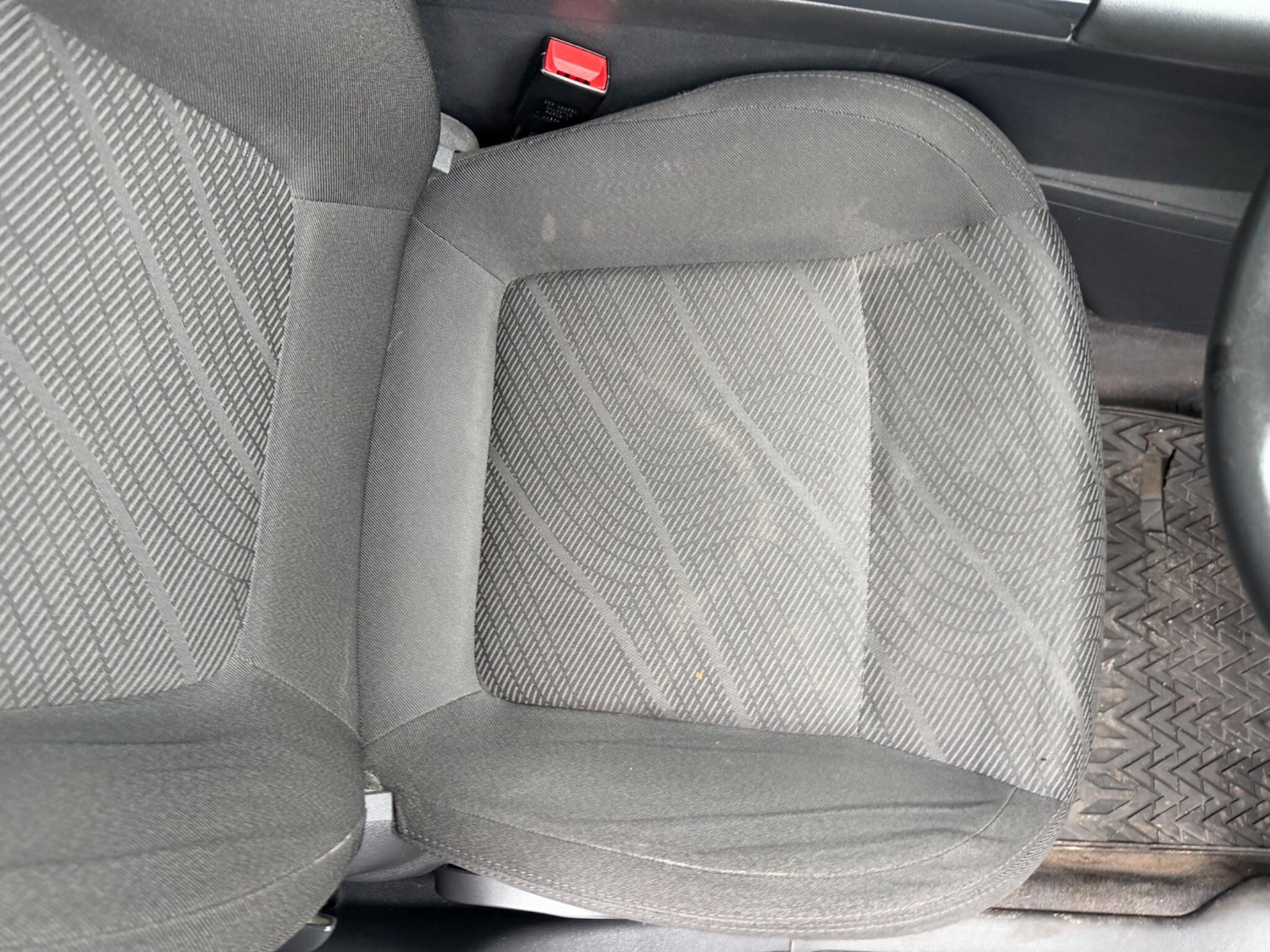 Used Peugeot 3008 2010 for sale - 77626077: Photo 20