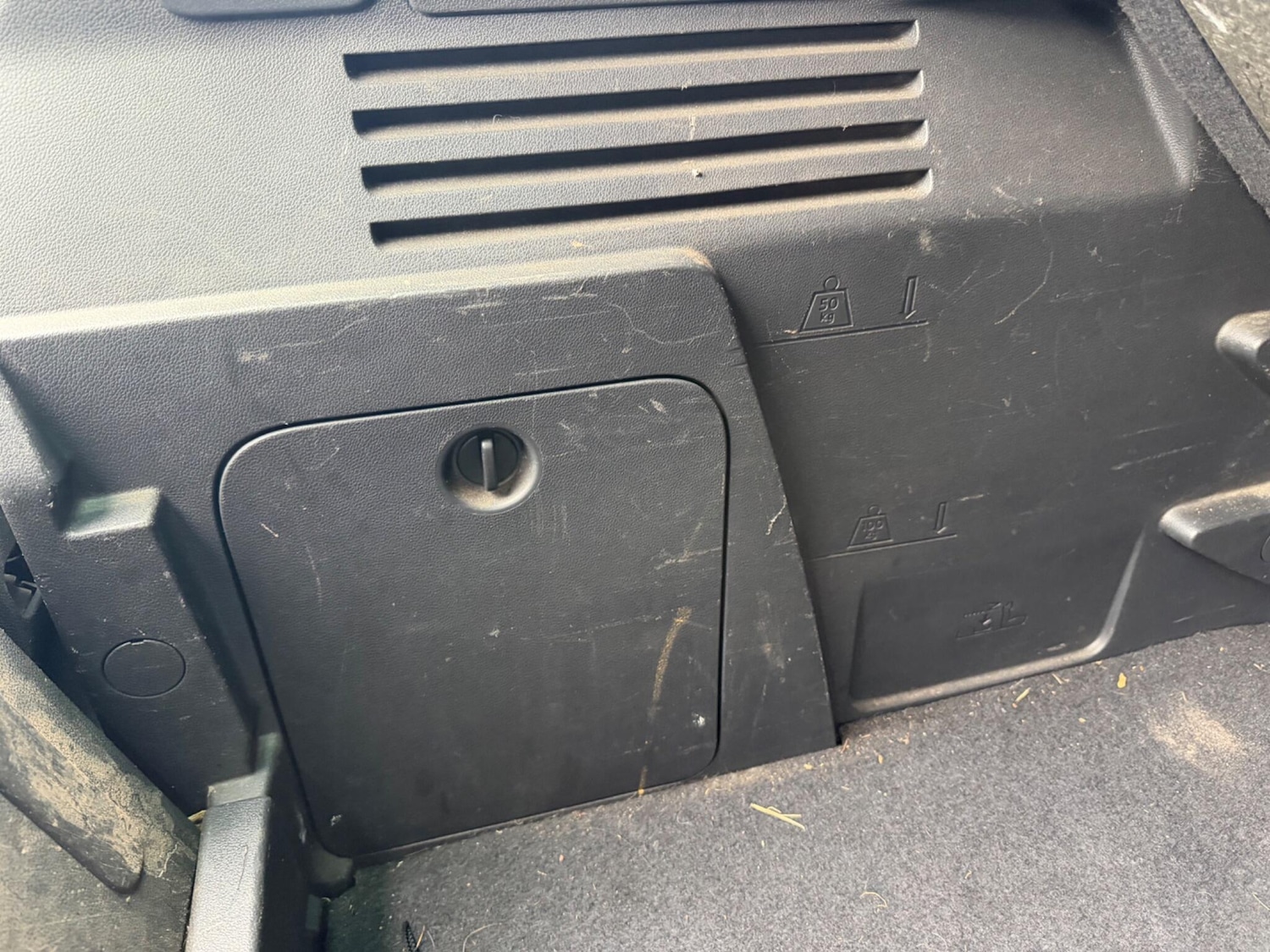 Used Peugeot 3008 2010 for sale - 77626077: Photo 30