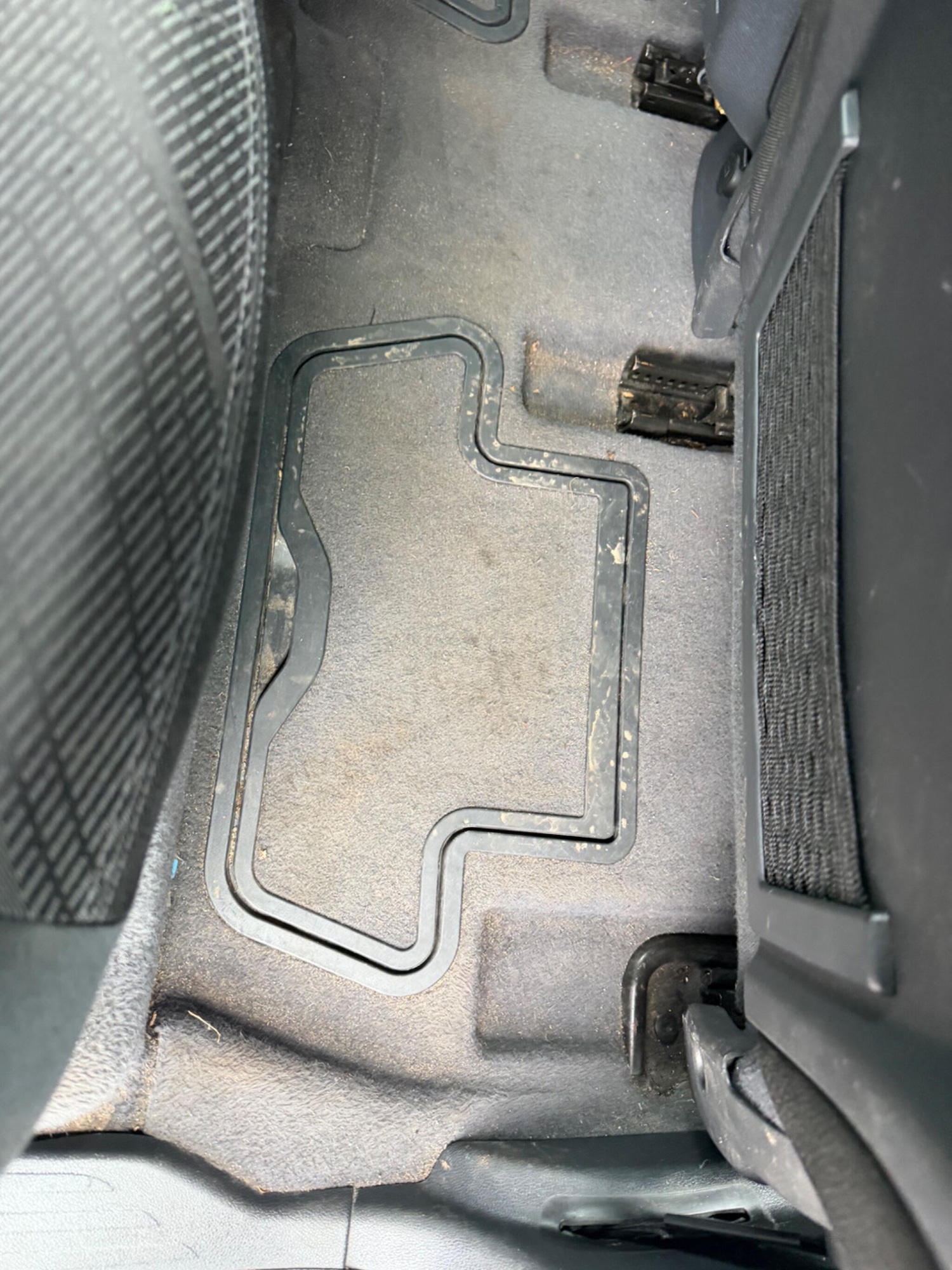 Used Peugeot 3008 2010 for sale - 77626077: Photo 32