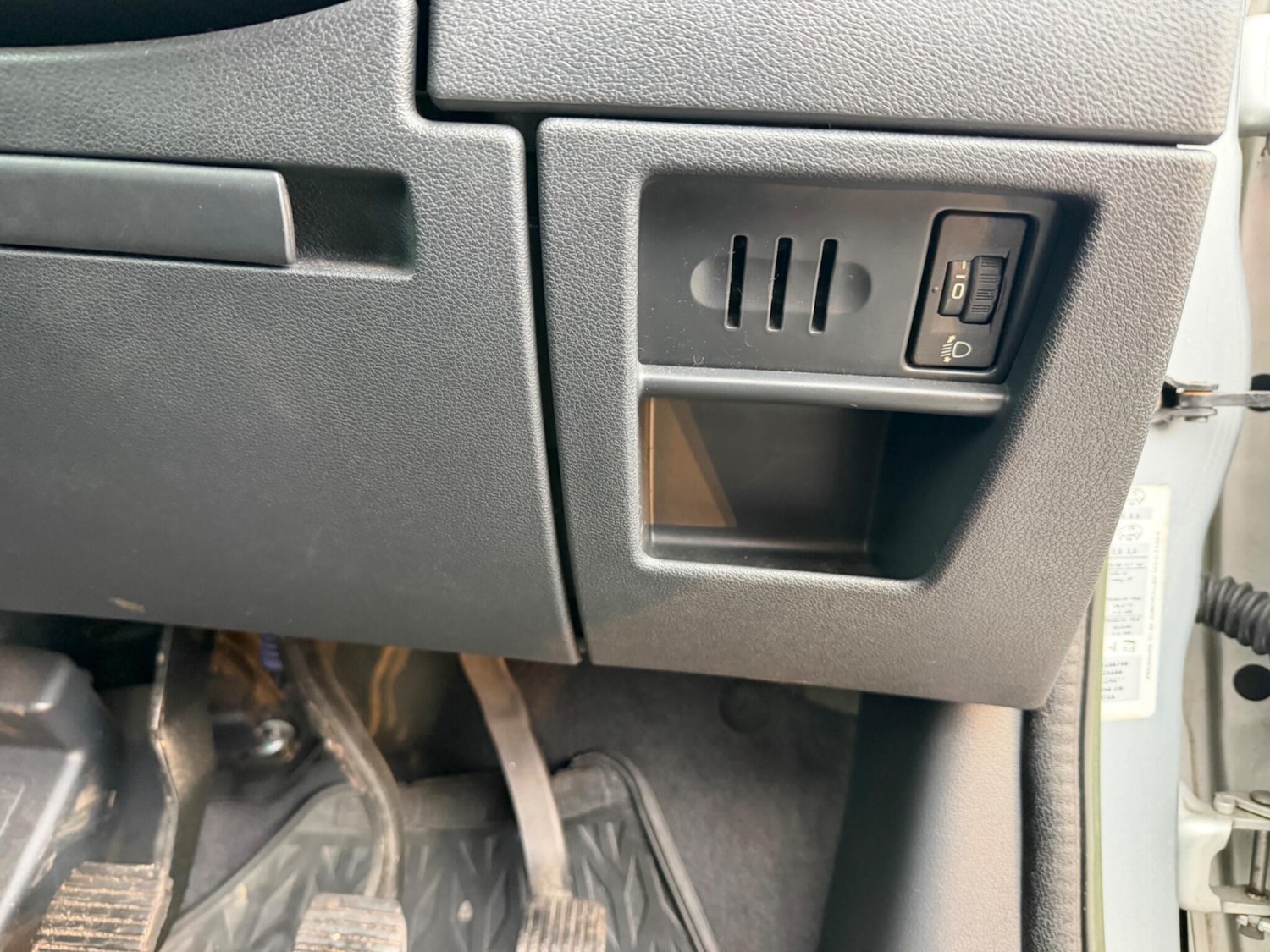 Used Peugeot 3008 2010 for sale - 77626077: Photo 33