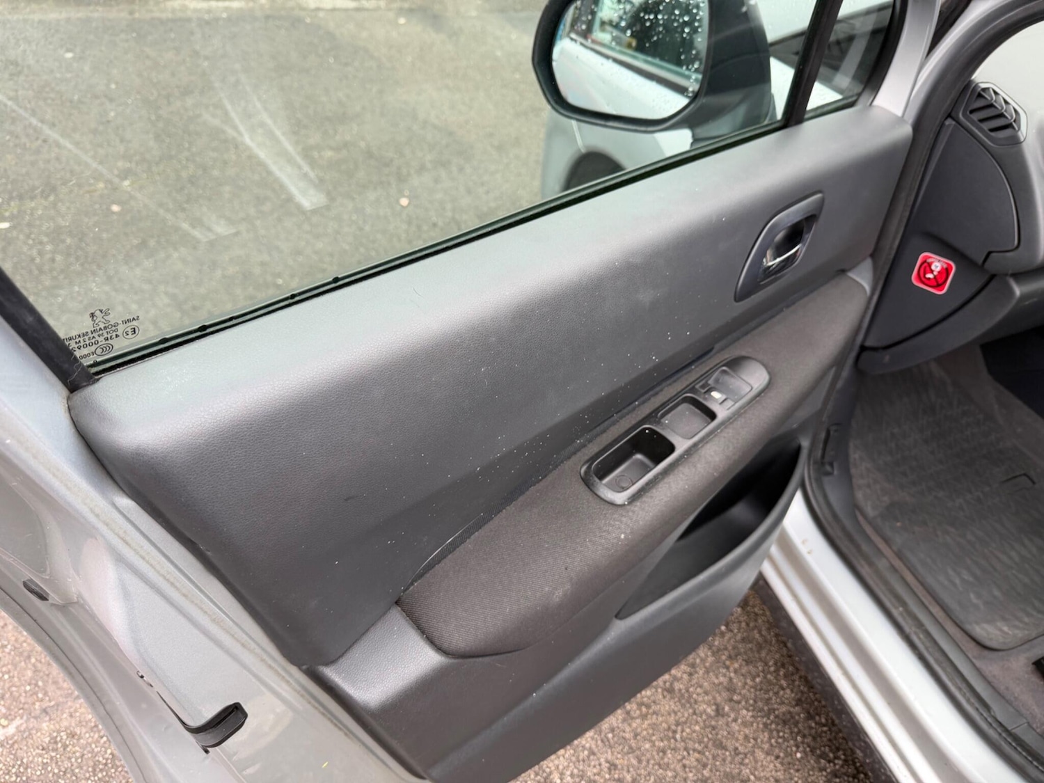 Used Peugeot 3008 2010 for sale - 77626077: Photo 35