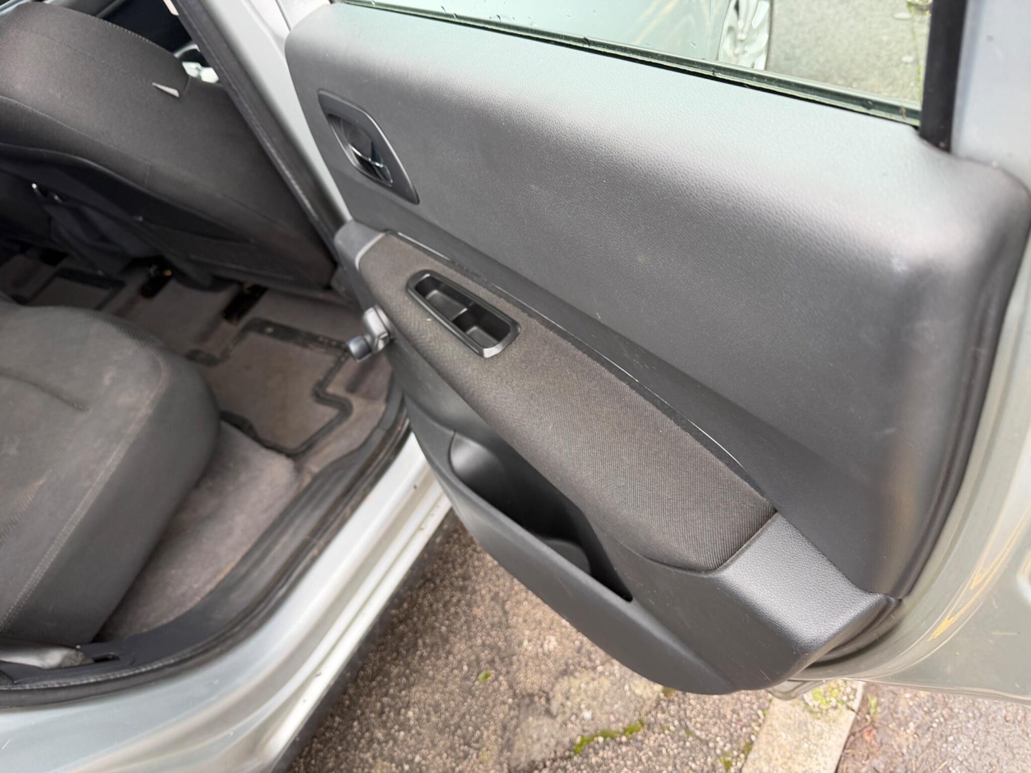 Used Peugeot 3008 2010 for sale - 77626077: Photo 42