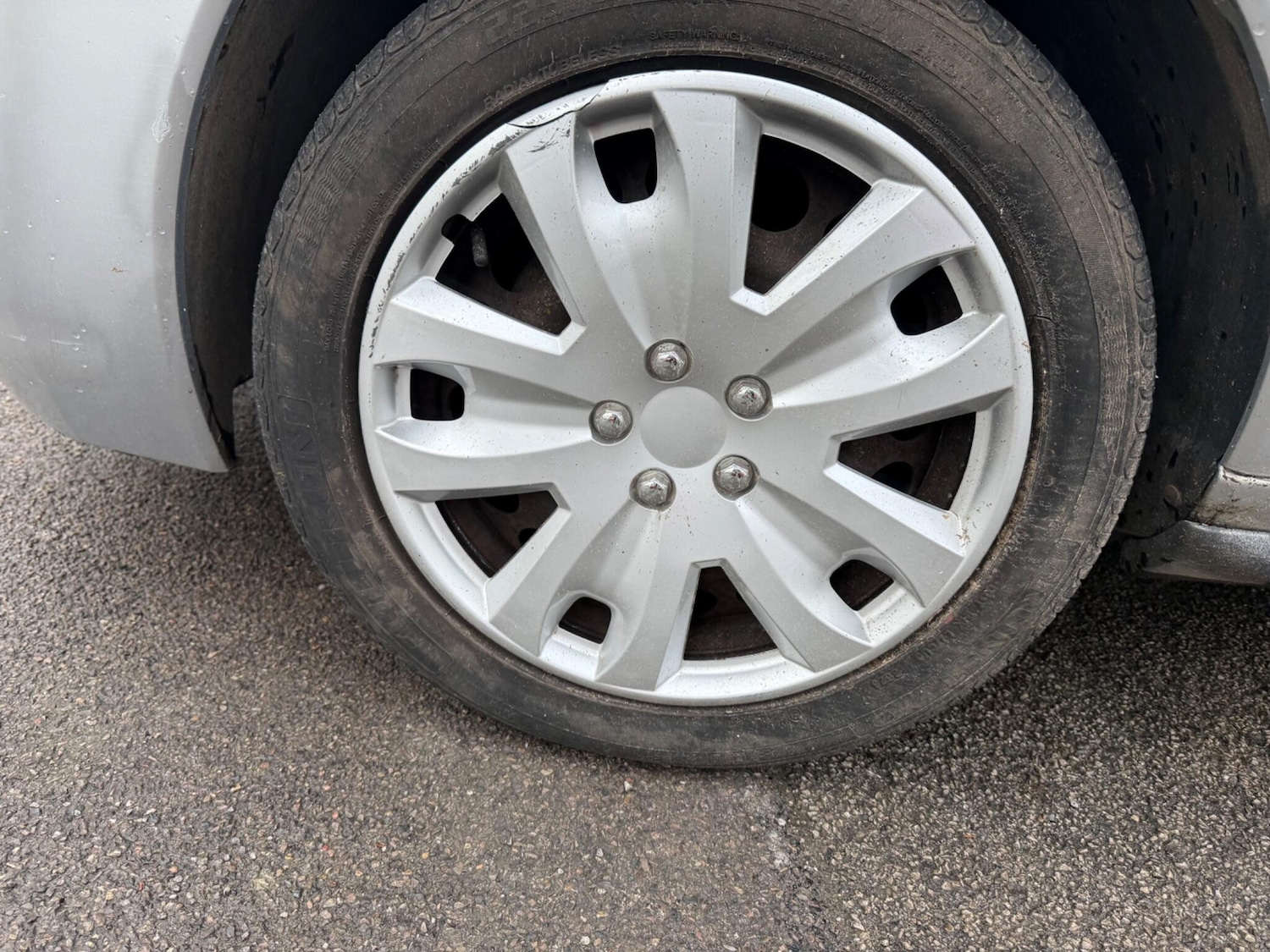 Used Peugeot 3008 2010 for sale - 77626077: Photo 50