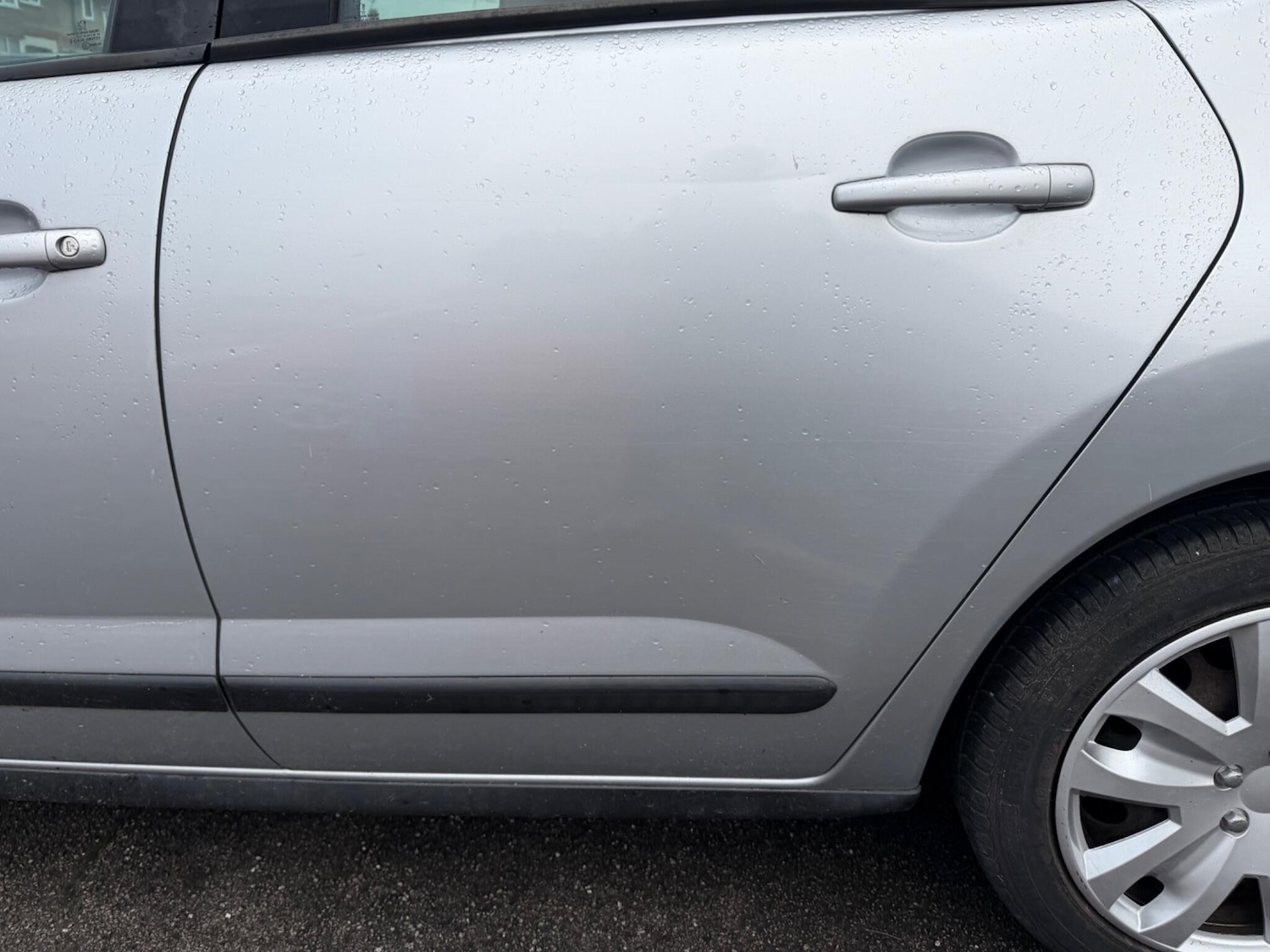 Used Peugeot 3008 2010 for sale - 77626077: Photo 52